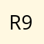 Rpine 95