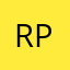 Rpinto20