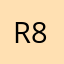Rpm-80