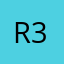 Rpr6-2-3