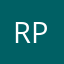 Rpsl
