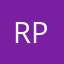 Rpw05
