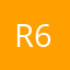 Rpy 6797