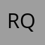 Rqelchel