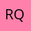 Rqlborges