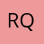 RqmenL