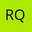 Rqmrcs