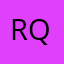 Rqsqs