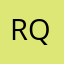 Rquadro