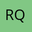 Rqueiro1