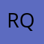 Rqzeerr