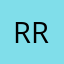 Rr2760