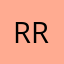 RrRrRrRrRrad