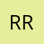 Rra..