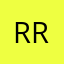 Rraden