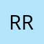 Rraine🕷️