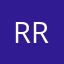 Rraoulpf