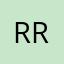 Rratmlg