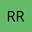 Rrianga
