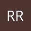 Rriuuu