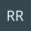 Rrobelen