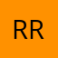 Rrosenow