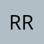 Rrrqt