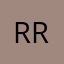 Rrrrrrrichardfang