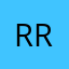 Rruark