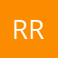 Rrucudjd