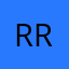 Rrydavis