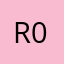 Rs 0955