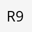 Rs 929