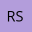 Rs198925