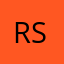 Rsa1407