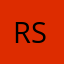 Rsaqer
