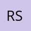 Rsb1155