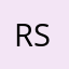 Rsbthebestinme