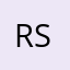 Rschaerrer