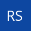 Rsdhali
