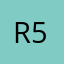 Rsh 5