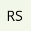 Rshah93