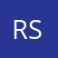 Rsilesp