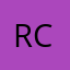 Rsk Coded