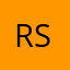 Rsmenez
