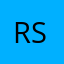 Rsndma
