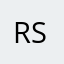 Rsoccio
