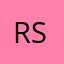Rsone32