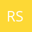 Rsr556677