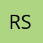 Rss05f